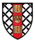 Differenced Arms for Barbara Alexandra Johnston, daughter of David Lloyd Johnston