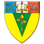 Armoiries de The Metropolitan of the Ecclesiastical Province of Ontario