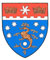 Differenced Arms for Kevin David Little, son of Donna Rae Barraclough Little