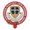 Badge of the Prairie Christian Academy Society