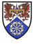 Differenced Arms for Jacob Harley Vaughan, son of Lawrence Richard Vaughan