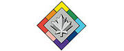 Insigne de la Citation Fierté Canada