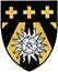 Differenced Arms for Sara Jane Gilboe, grandchild of David Farrar