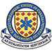 Badge of the Paramedic Chiefs of Canada