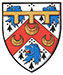 Differenced Arms for Jonathan Andrew Parker Mooney, child of Gary Patrick Mooney