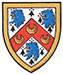 Differenced Arms for Ian James Parker Mooney, child of Gary Patrick Mooney
