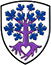 Differenced Arms for David Clark Filmon, child of Janice Clare Filmon