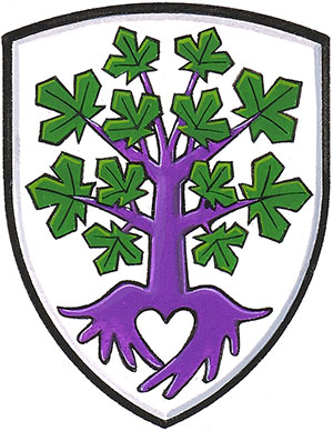Differenced Arms for Gregg Alan Filmon, child of Janice Clare Filmon Differenced Arms for Gregg Alan Filmon, child of Janice Clare Filmon