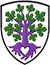 Differenced Arms for Gregg Alan Filmon, child of Janice Clare Filmon