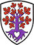 Differenced Arms for Susanna Clare Filmon, child of Janice Clare Filmon