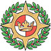 Badge of a Fellow or Honorary Fellow of The Royal Heraldry Society of Canada