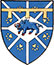 Differenced Arms for Carla Jean Foote, child of Judy May Foote
