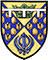Differenced Arms for Harkeet Singh Chadha, child of Baljit Singh Chadha