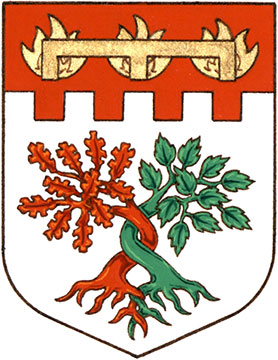 Differenced Arms for Alexander Ying Ming Lai, child of Jim Yuan Lai Differenced Arms for Alexander Ying Ming Lai, child of Jim Yuan Lai