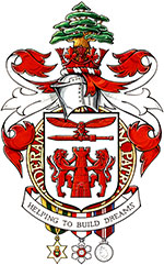 Armoires de Karim Wade Nasser