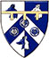 Differenced Arms for Derrick Akito Townson, son of Alexander Derrick Townson
