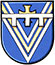 Differenced Arms for Matthew Sleiman Vicente, son of Oscar Silva Vicente