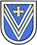 Differenced Arms for Michael Sleiman Vicente, son of Oscar Silva Vicente