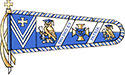 Standard of Oscar Silva Vicente