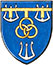Differenced Arms for Saylor Joseph Betcher, child of Peter Scot Betcher