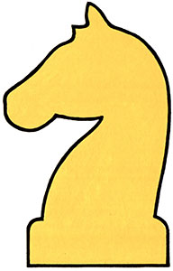 Badge of Cyber Operator of the Canadian Armed Forces