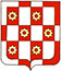 Differenced Arms for Colin Peter Wiebe, child of Gordie Dennis Wiebe