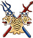 Badge of Pradeep Sagar