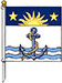 Flag of Institut maritime du Québec
