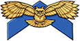 Badge of Yan J. Kevin Bolduc