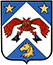 Differenced Arms for Rachel Lynn Bolduc, Child of  Yan J. Kevin Bolduc