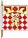 Drapeau d'Agnese Di Leonardi