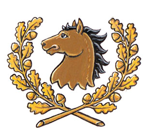 Badge of Ben Guenther Rempel Badge of Ben Guenther Rempel