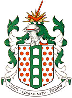 Arms of Suresh Kumar Agarwal