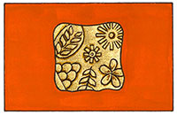 Badge of Suresh Kumar Agarwal