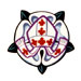 Insigne de Bishop's College School