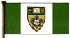 Drapeau de la York House School