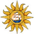 Insigne du Malaspina University-College