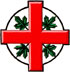 Insigne du Synode général de l'Église anglicane du Canada