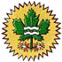 Insigne du District of Maple Ridge