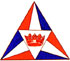 Insigne de The Corporation of the Municipality of Loyalist Township