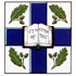 Drapeau de The Toronto School of Theology