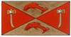 Drapeau du District of Sooke