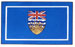 Drapeau du Conservation Officer Service