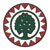 Badge of the First Nations Tax Commission