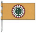 Flag of the First Nations Tax Commission