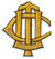 Badge of The University Club of Toronto