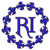 Badge of Richelieu International