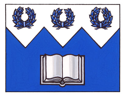 Drapeau de The Calgary Society for Effective Education of Learning Disabled