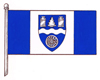 Drapeau du Town of Stewiacke