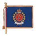 Drapeau du Collège militaire royal de Saint-Jean